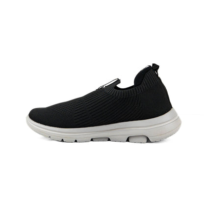 Men's Sports Shoes