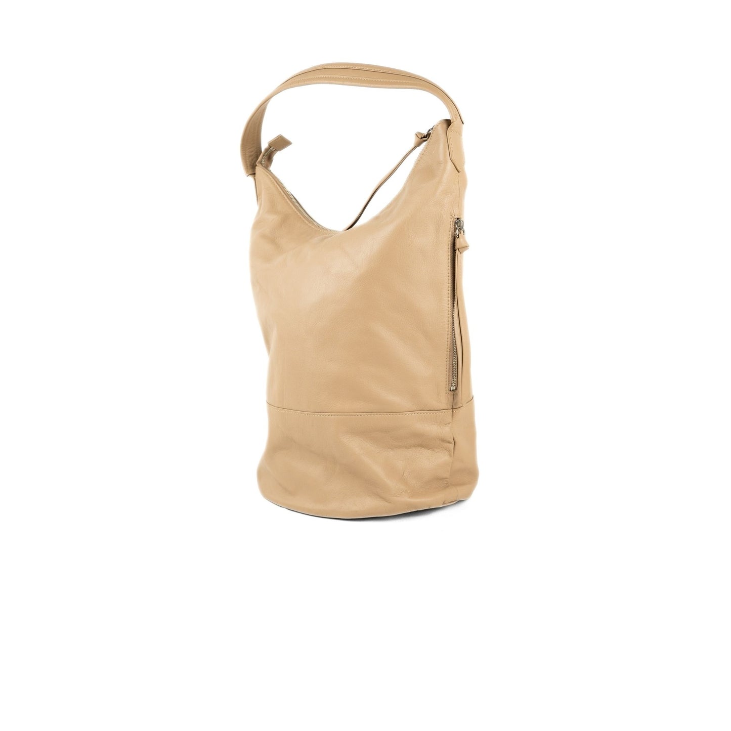 Ladies Bag