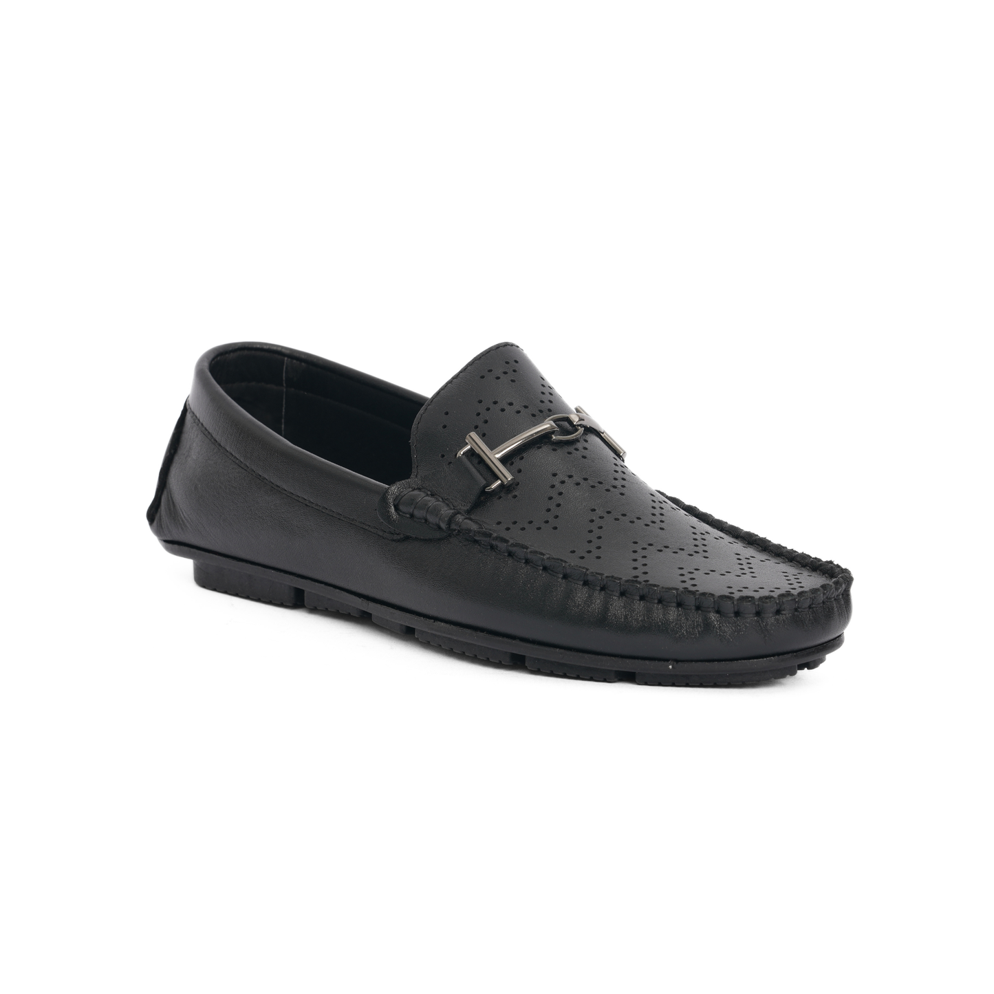 Men's Loafer