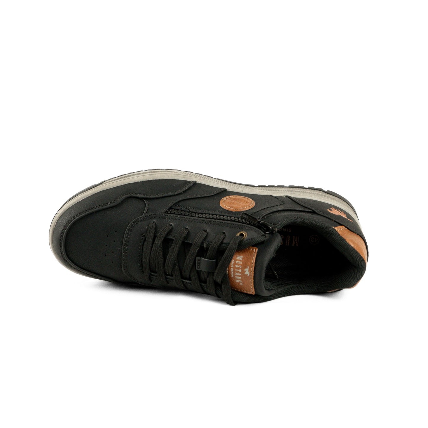 Men’s Free Time Shoe