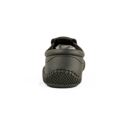 Boy's Casual Shoe