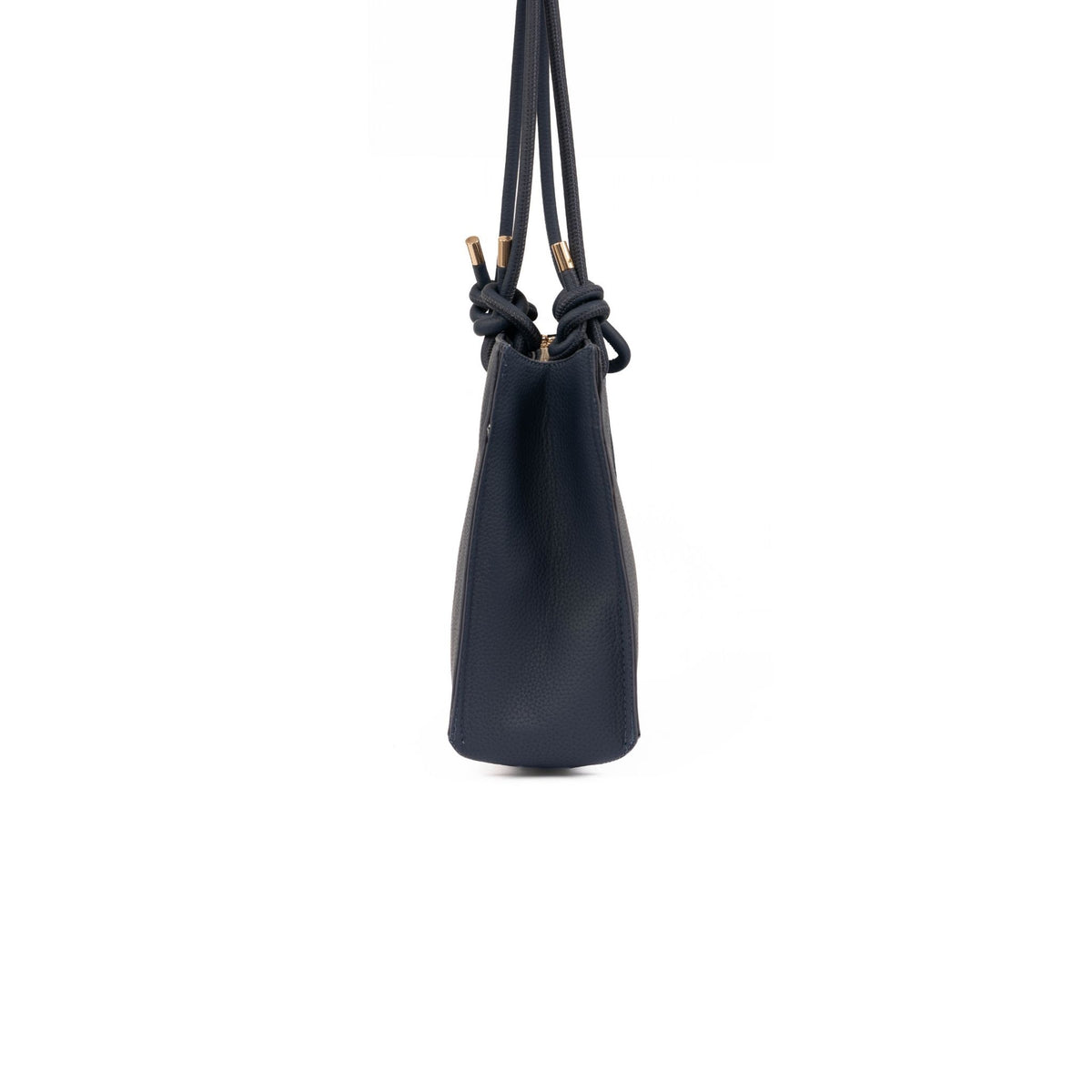 Glam Tote  Bag