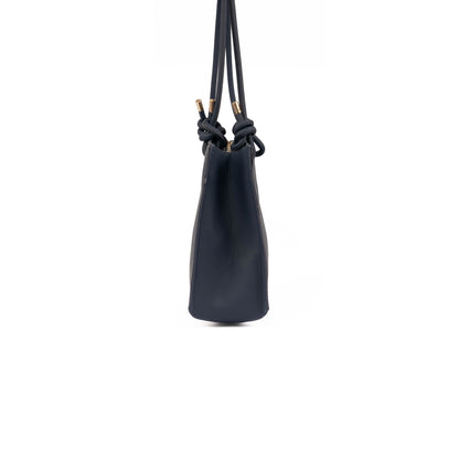 Glam Tote  Bag