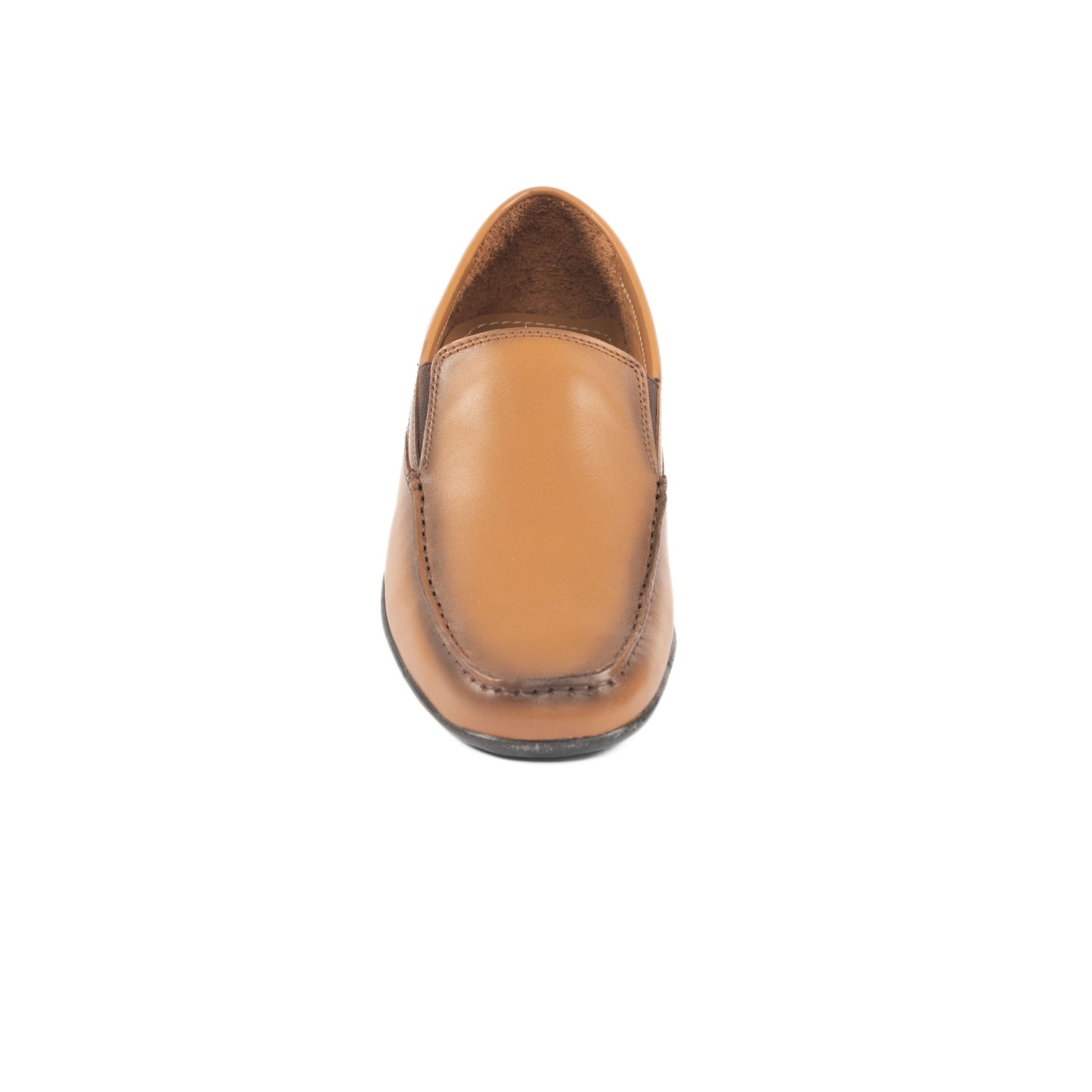 Men's Loafer