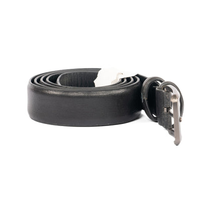 Genuine Leather Belt