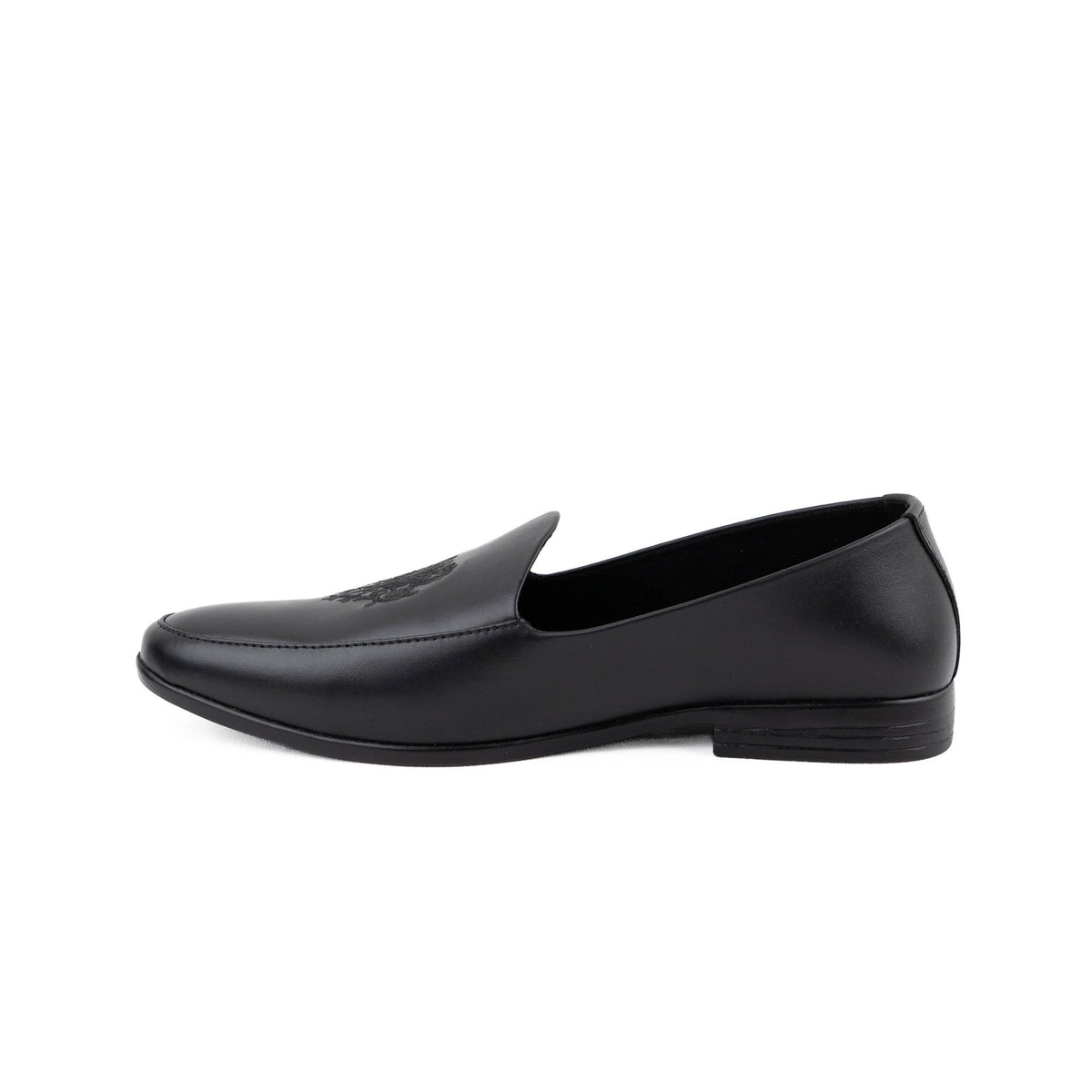 Men’s Casual Shoe