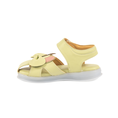 Girls Sandal (26-31)