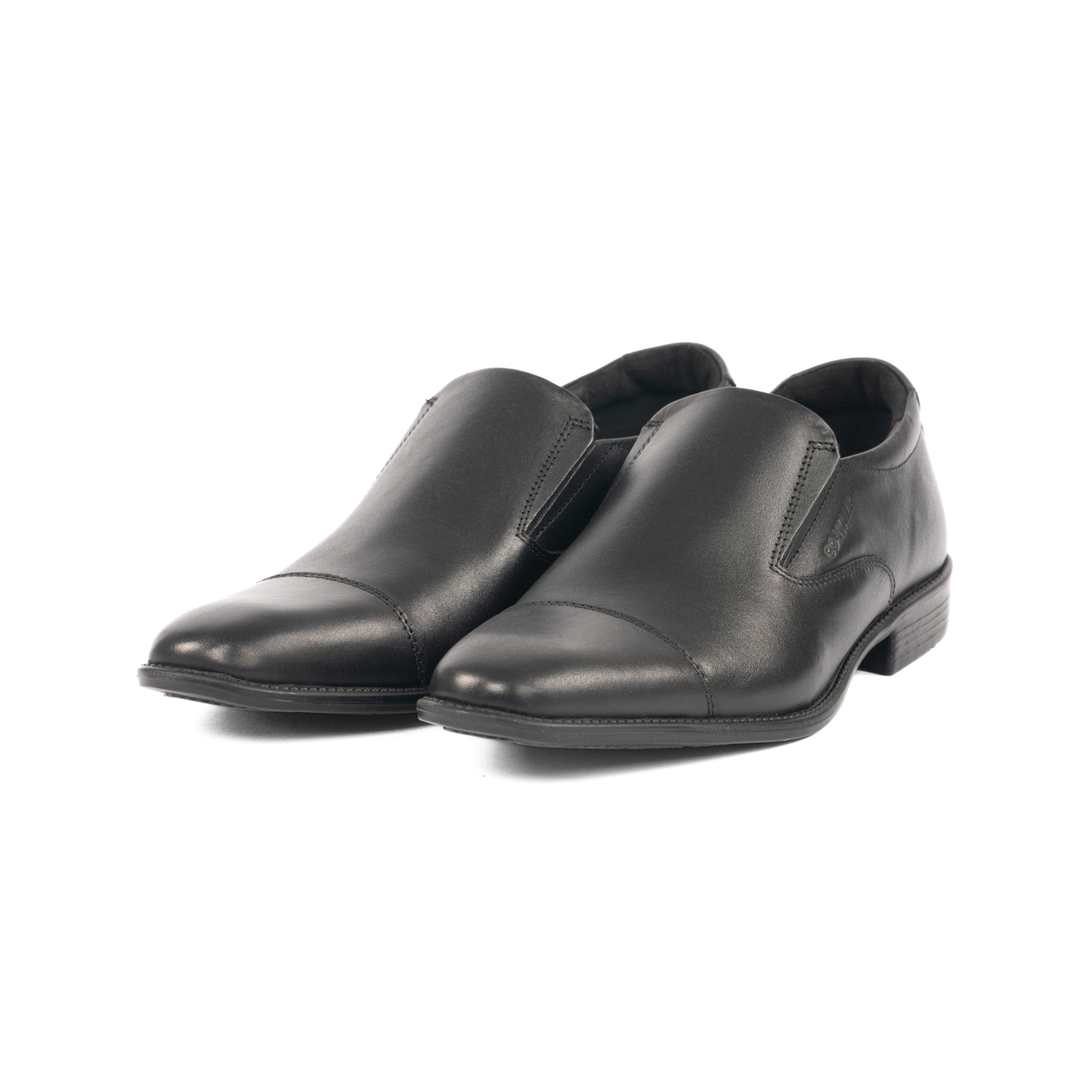 Men's Slip On Dress Shoe