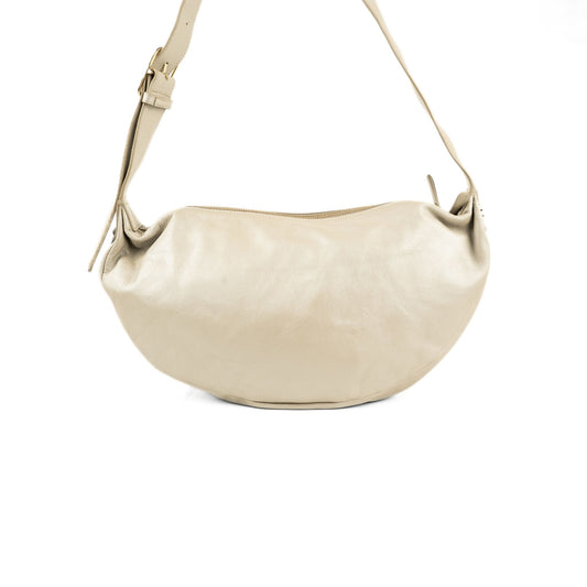 Ladies Bag