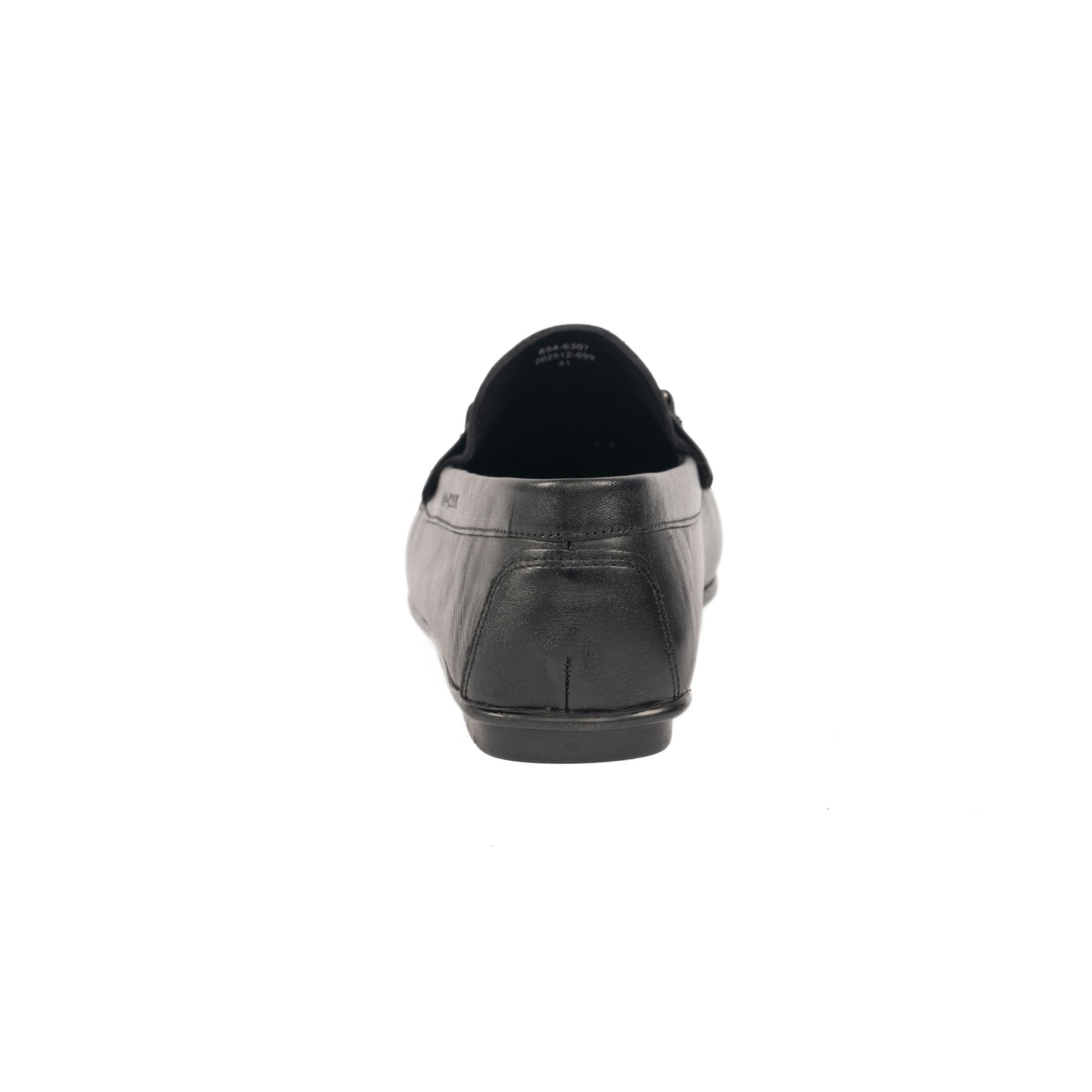 Men's Loafer