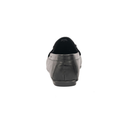 Men's Loafer