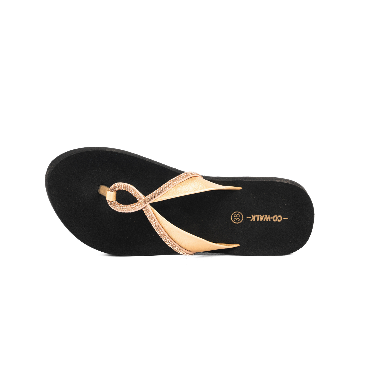 Ladies Flipflop
