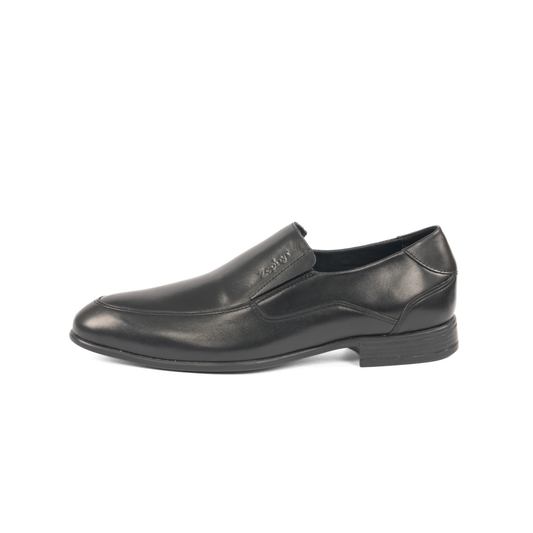 Men's Dress Shoe