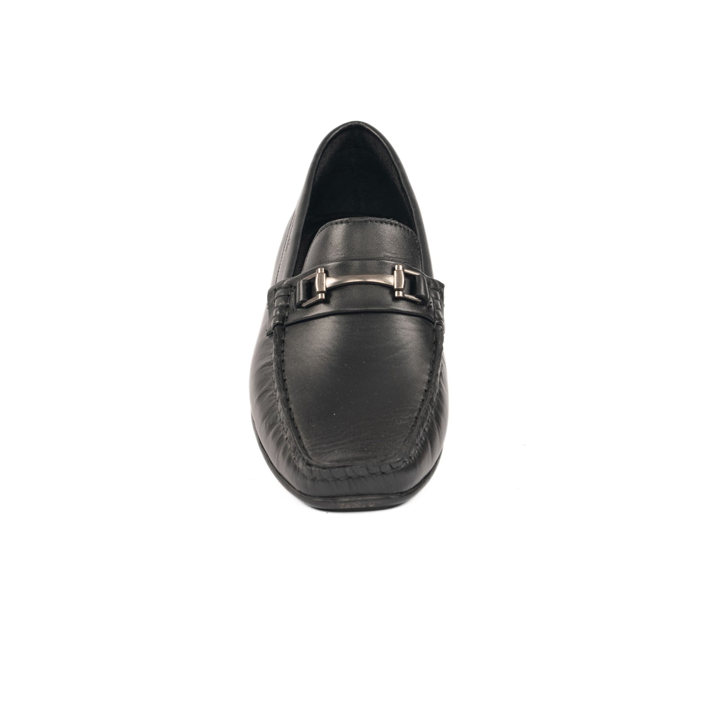 Men's Loafer