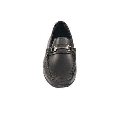 Men's Loafer