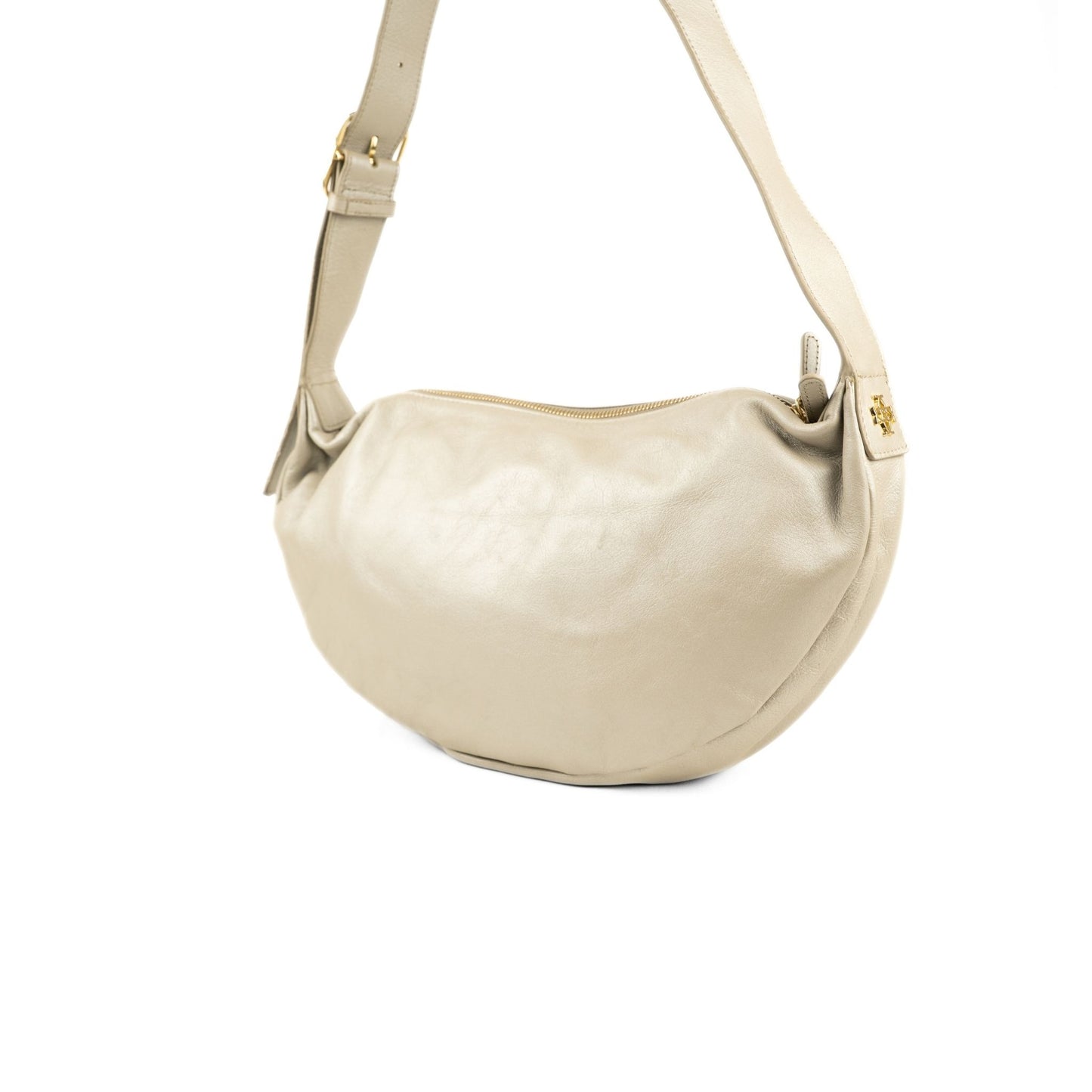 Ladies Bag