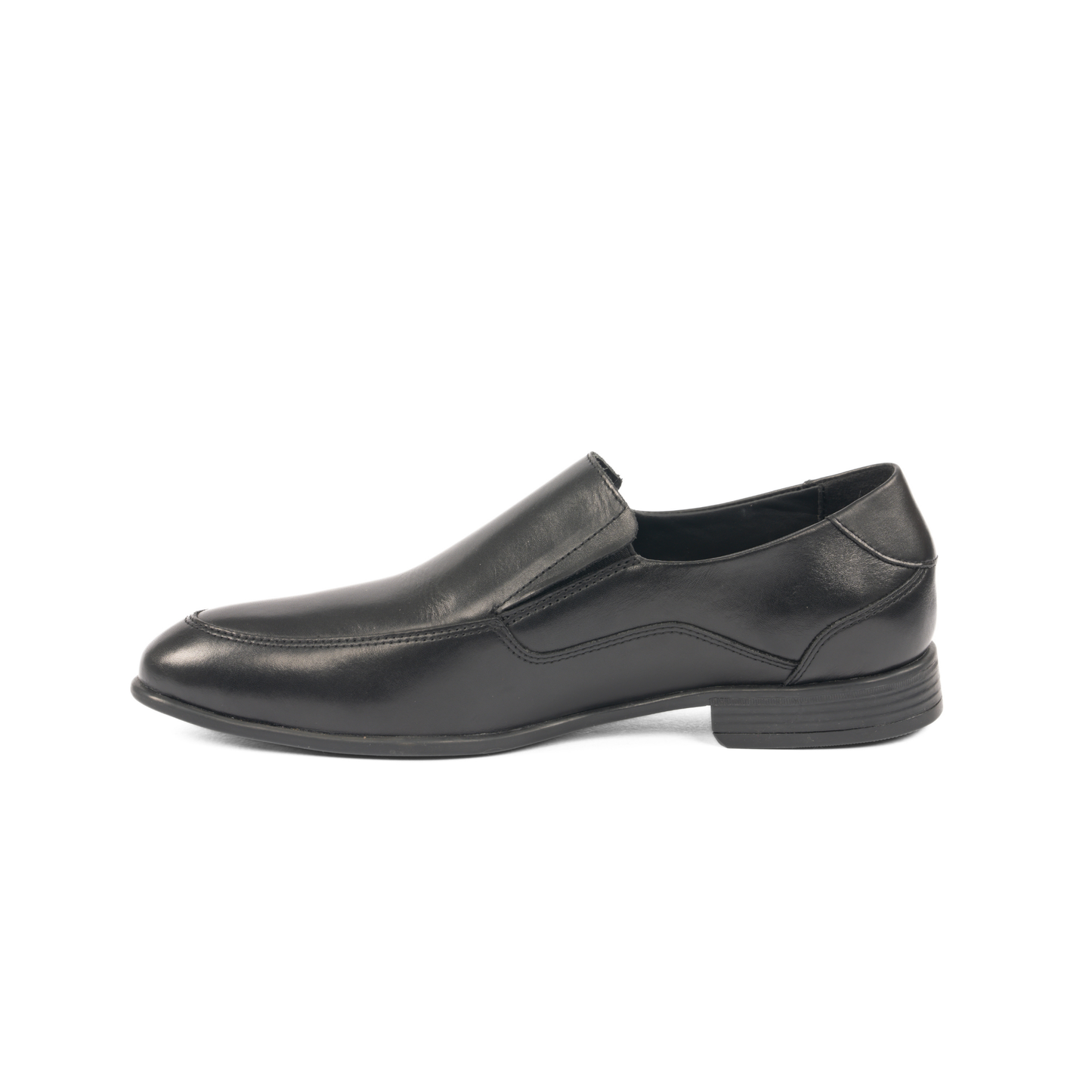 Men's Dress Shoe