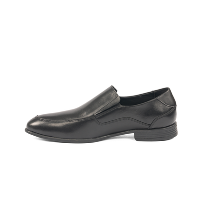 Men's Dress Shoe