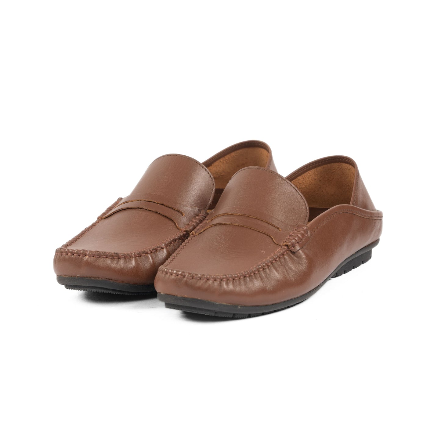Men's Loafer