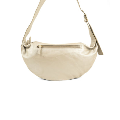 Ladies Bag