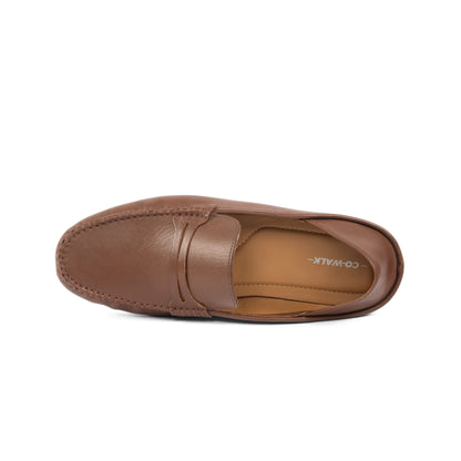 Men's Loafer
