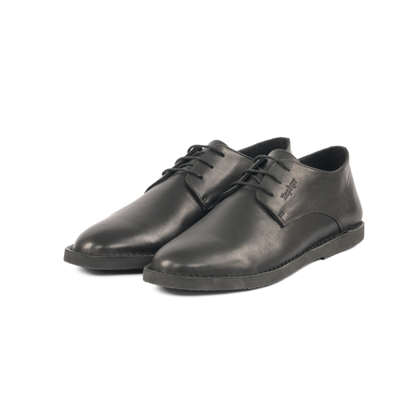 Men's Dress Shoe