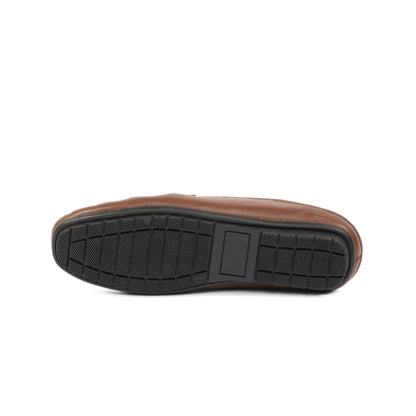 Men's Loafer