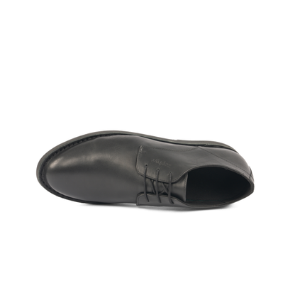 Men's Dress Shoe
