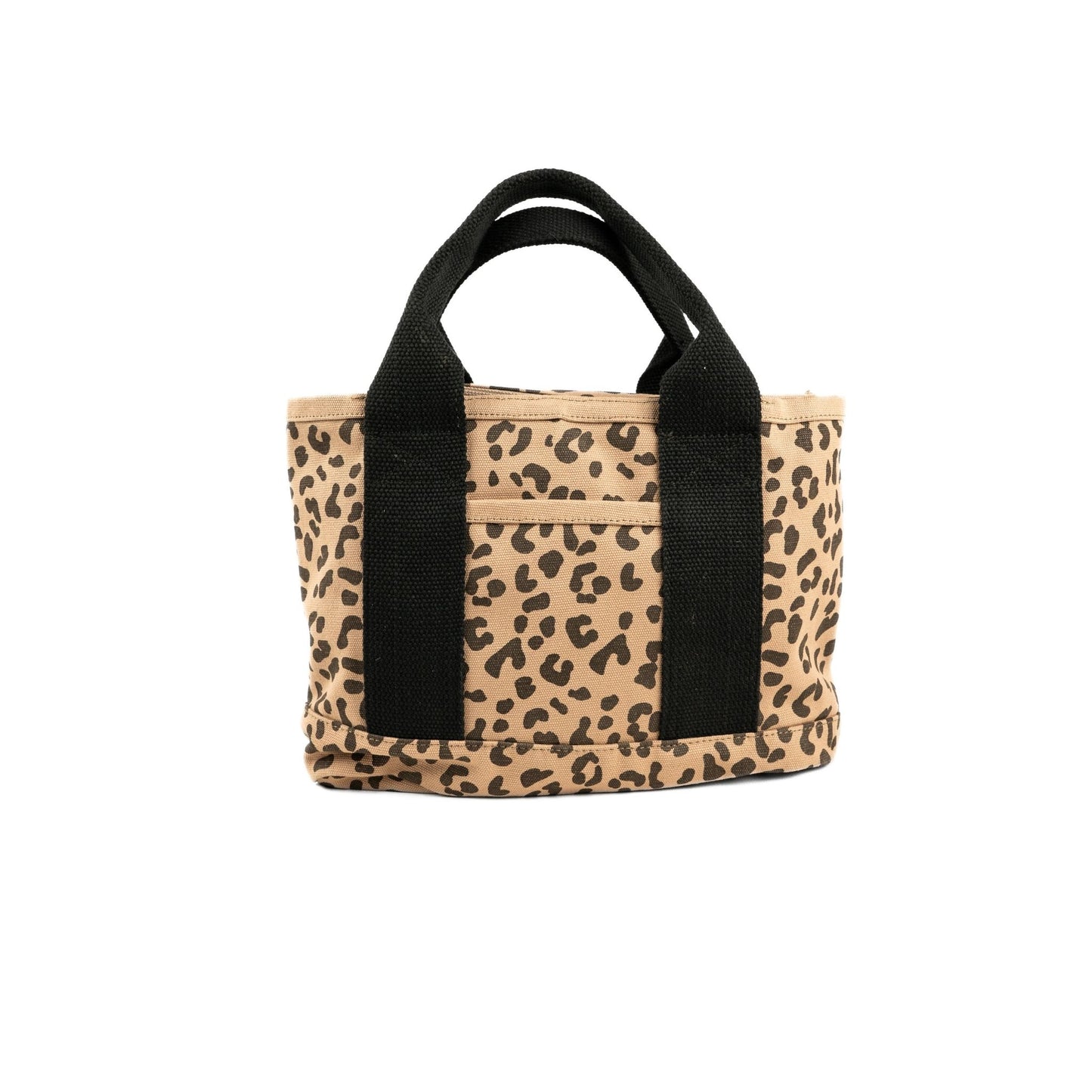 Tiffin Tote Bag