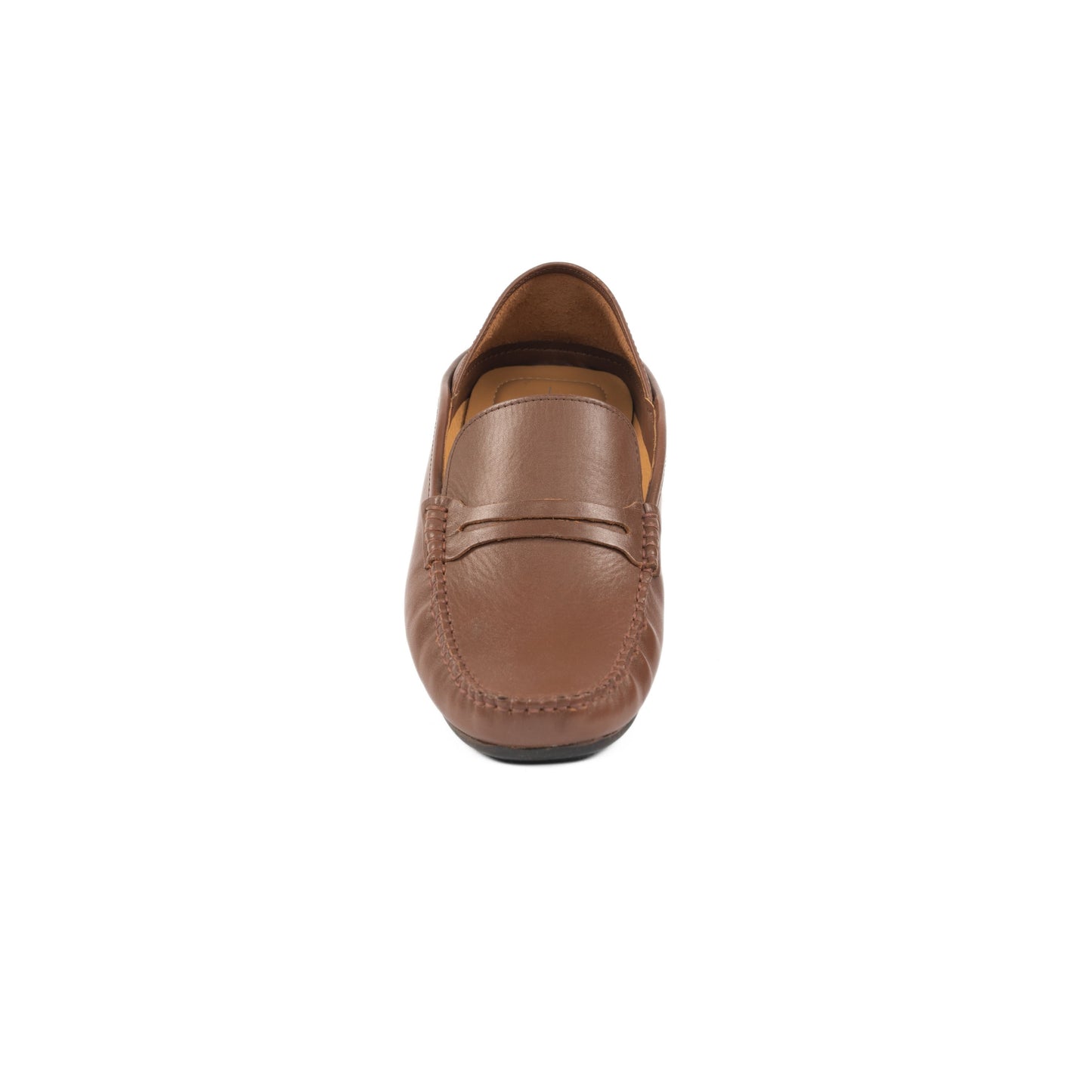 Men's Loafer
