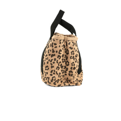 Tiffin Tote Bag