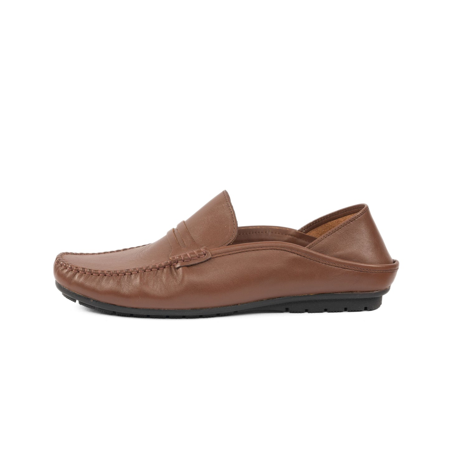 Men's Loafer
