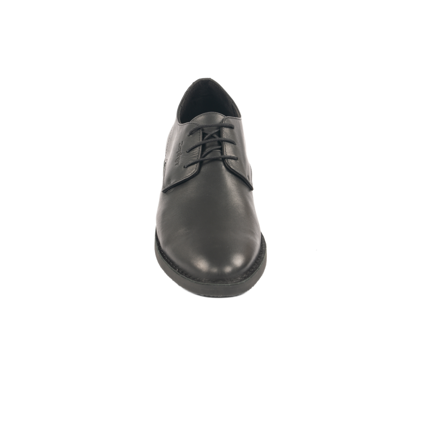 Men's Dress Shoe