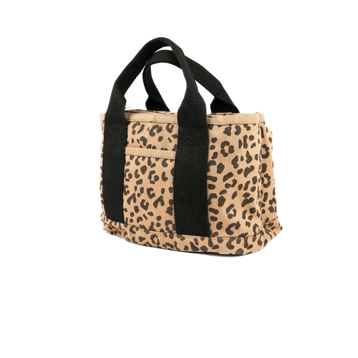 Tiffin Tote Bag