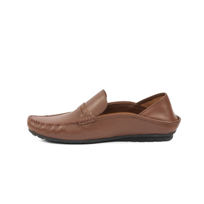 Men's Loafer