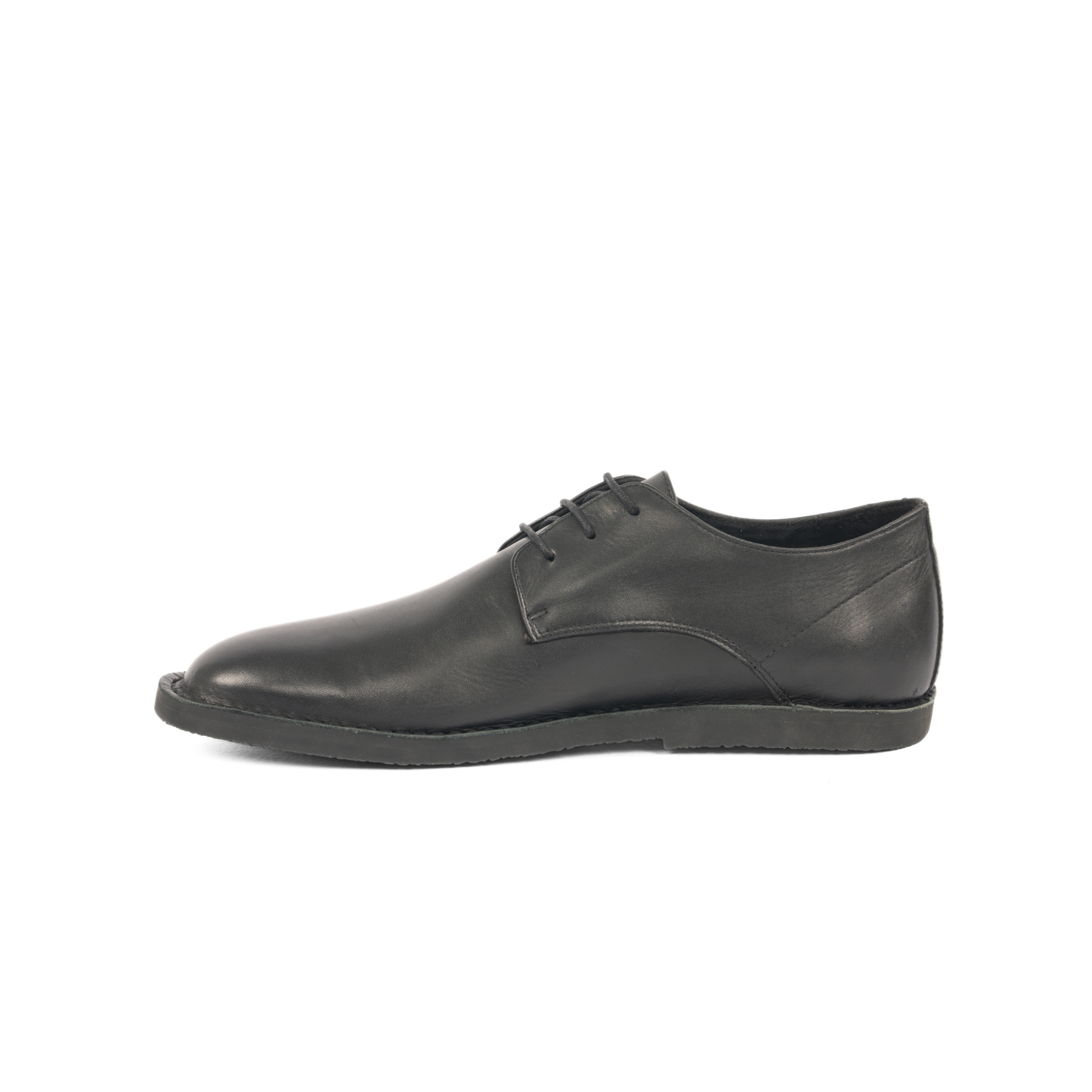 Men's Dress Shoe