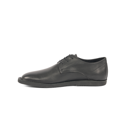 Men's Dress Shoe