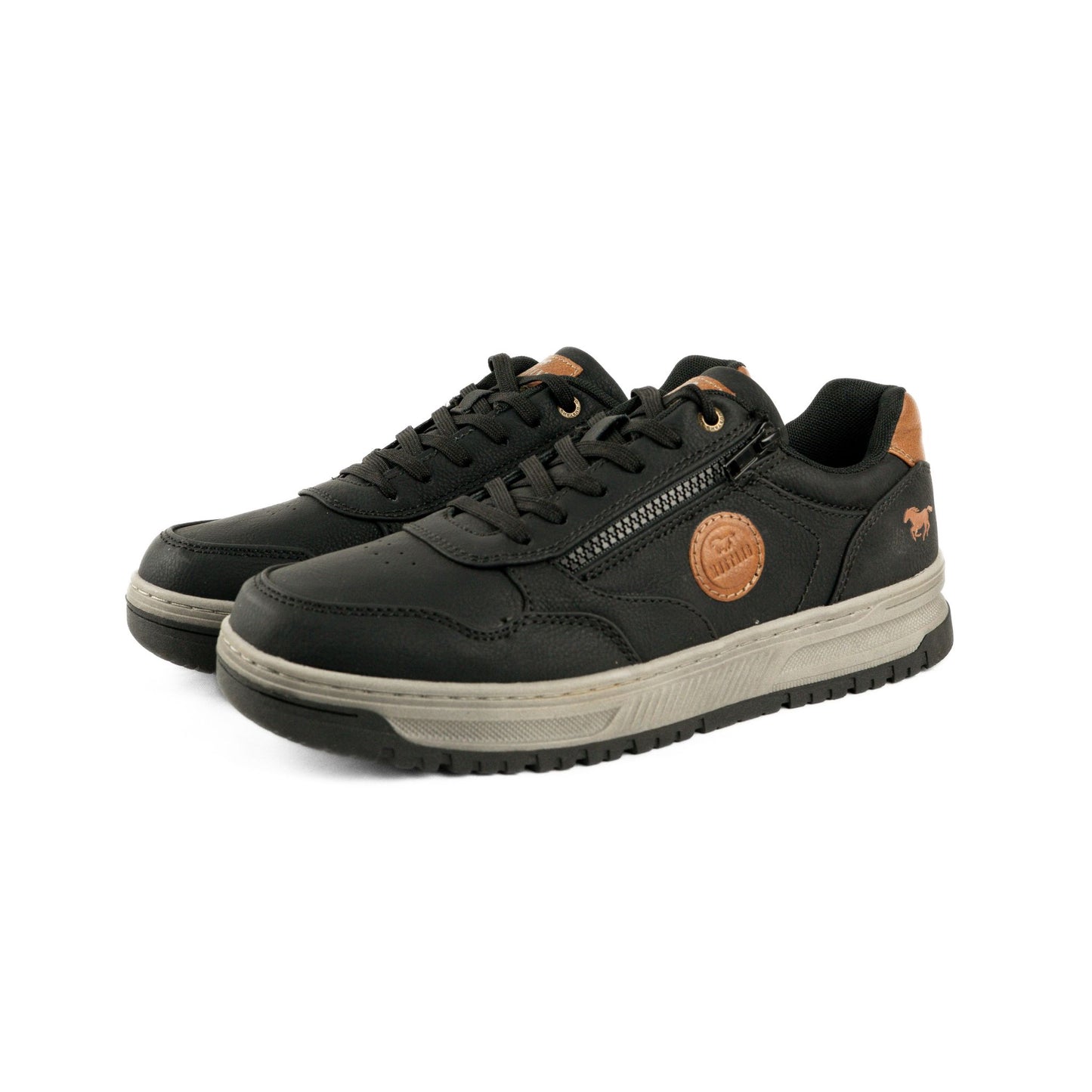 Men’s Free Time Shoe