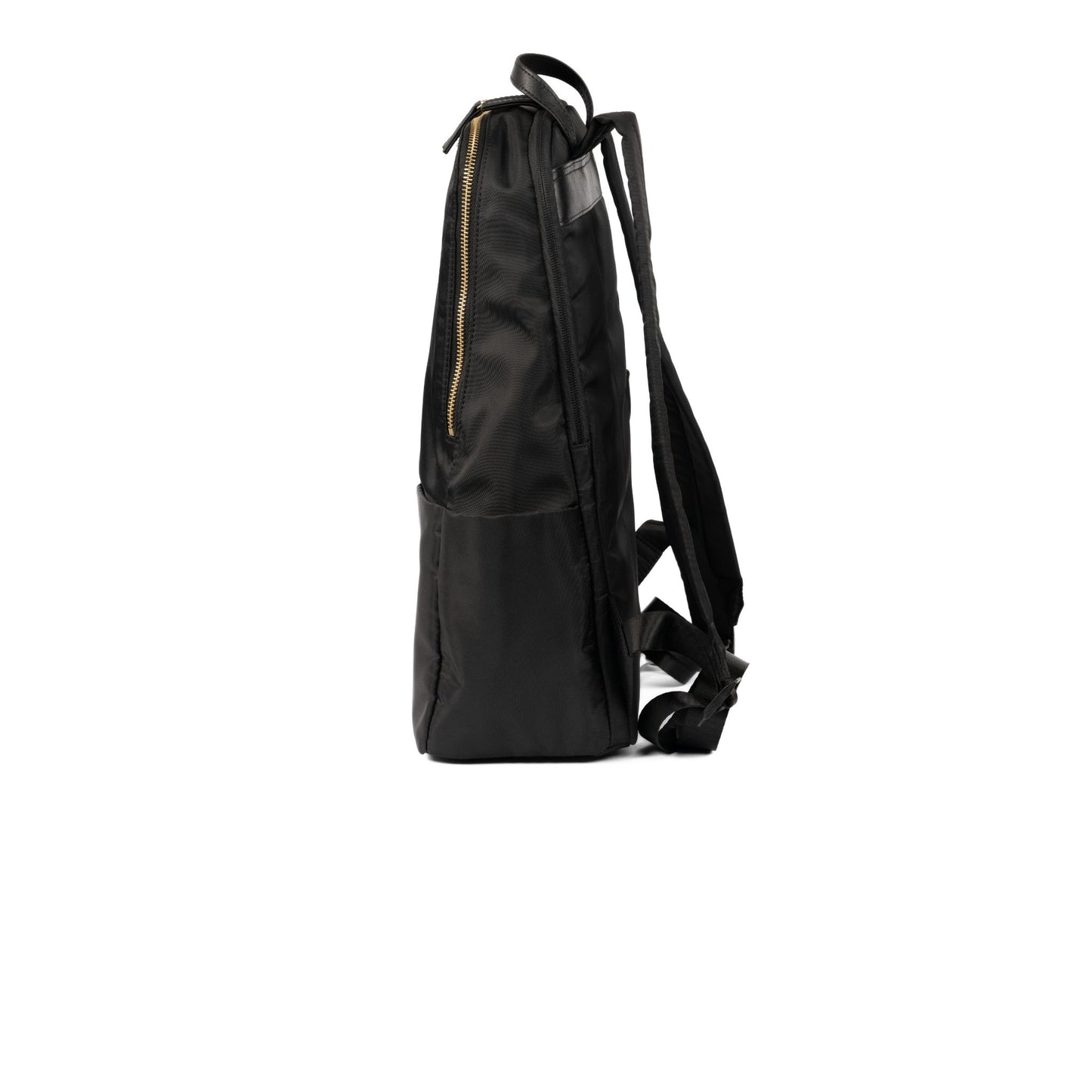 Classic Leather -Backpack
