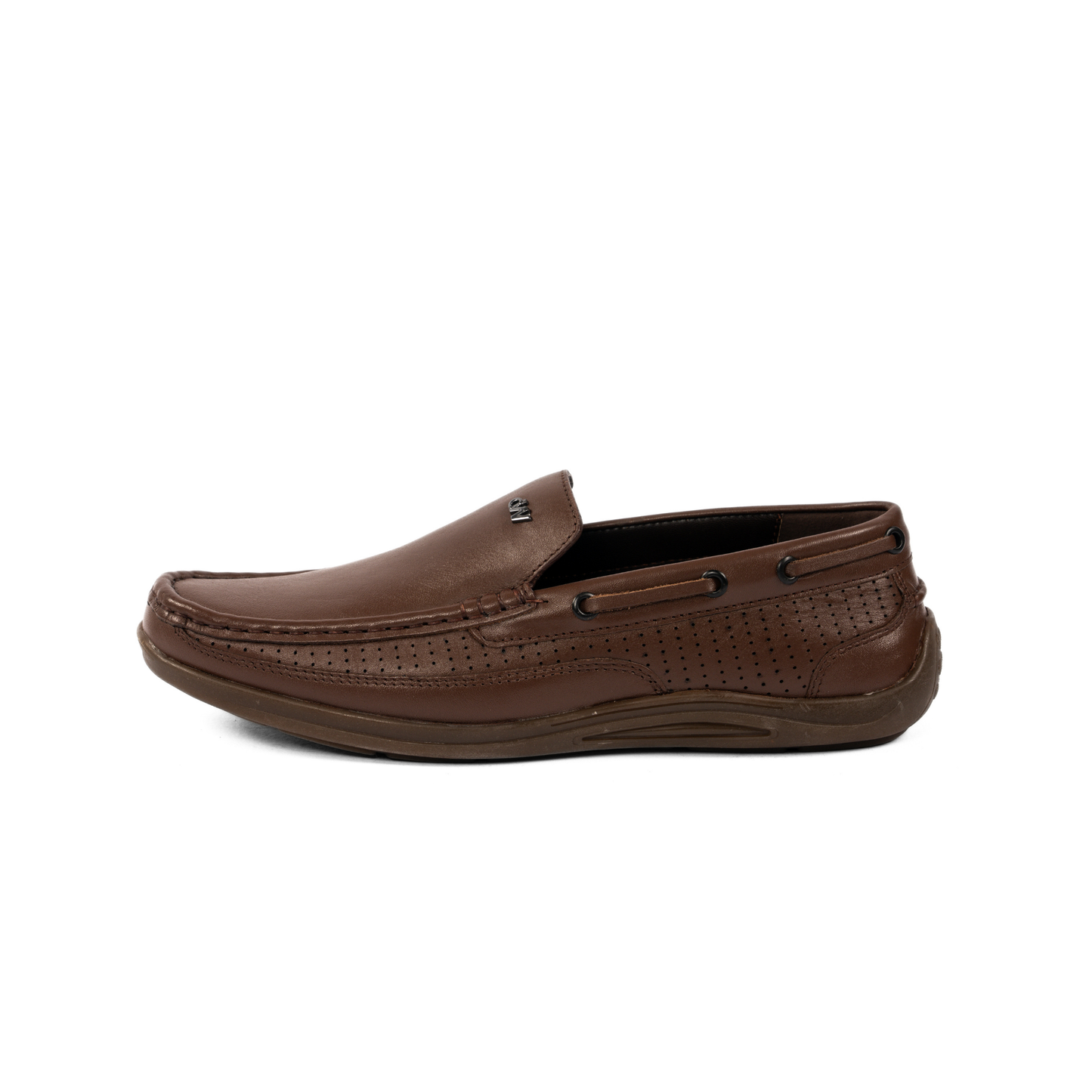 Men’s Casual Shoe