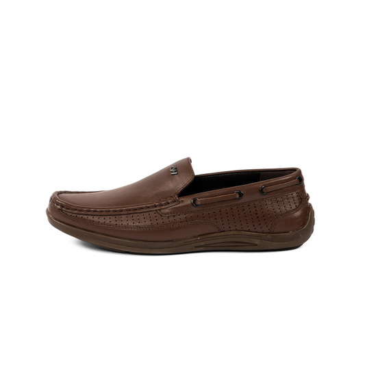 Men’s Casual Shoe