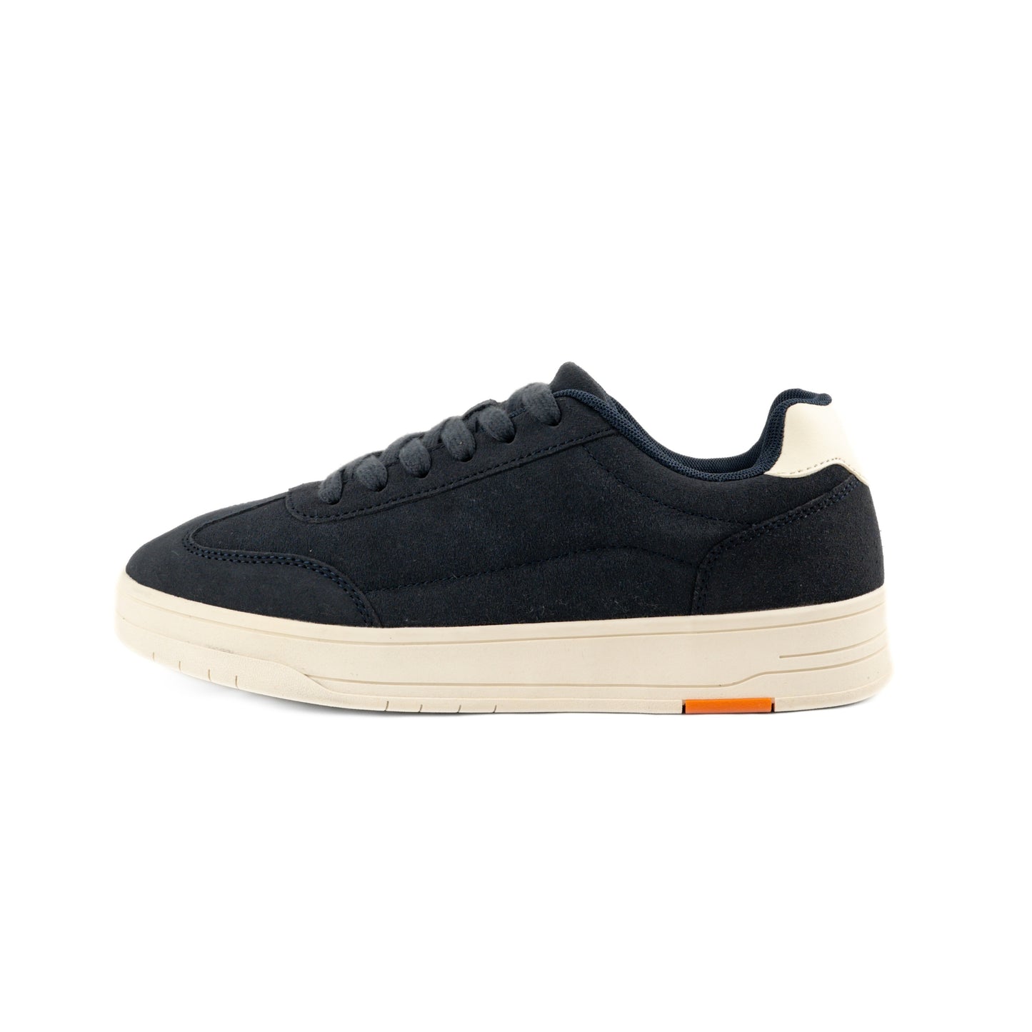 Men’s Free Time Shoe