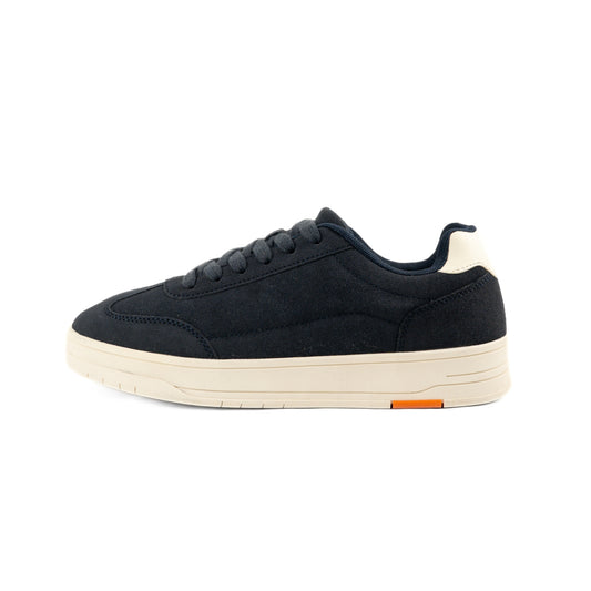 Men’s Free Time Shoe