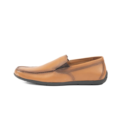 Men's Loafer