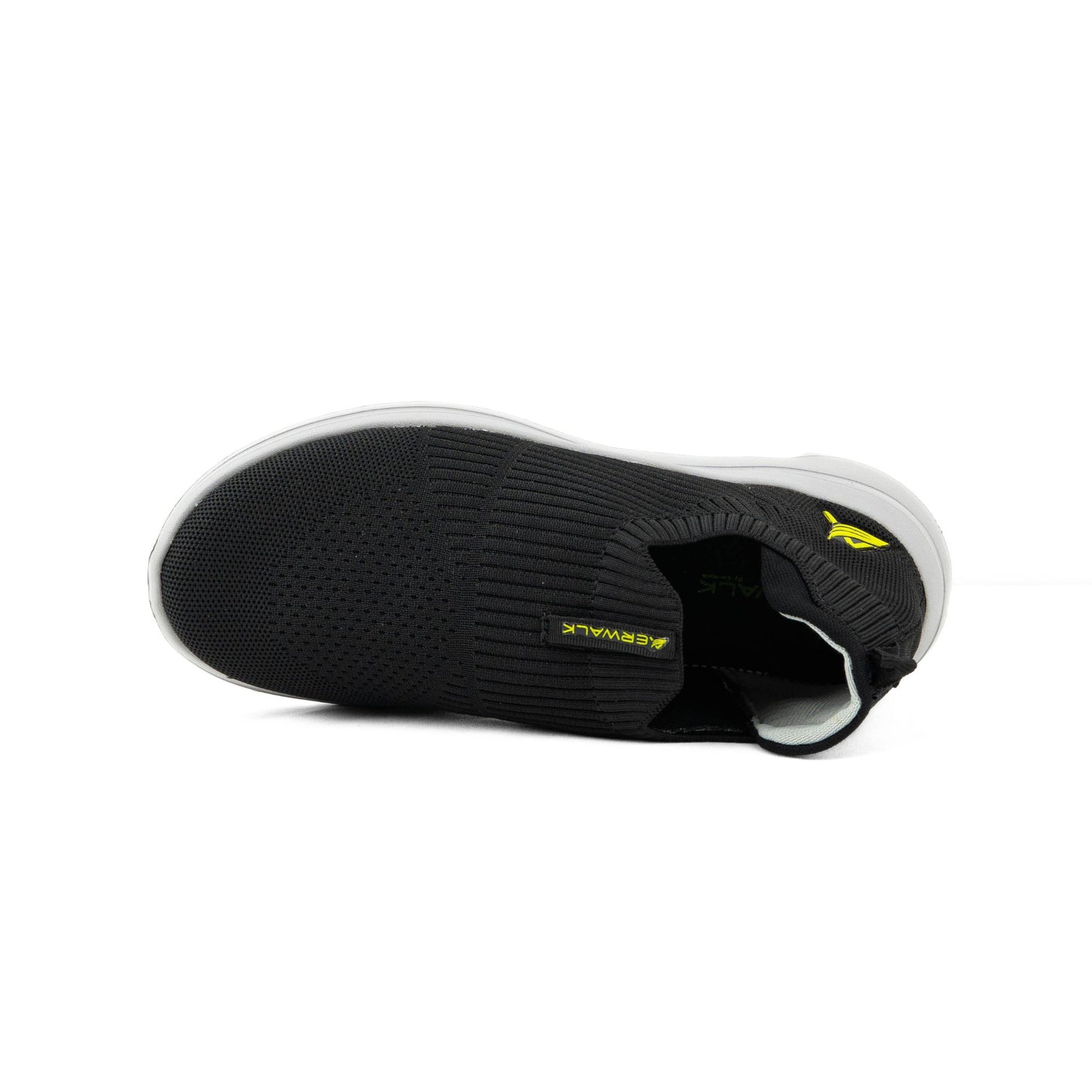Men's Sports Shoes