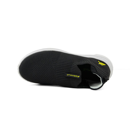 Men's Sports Shoes