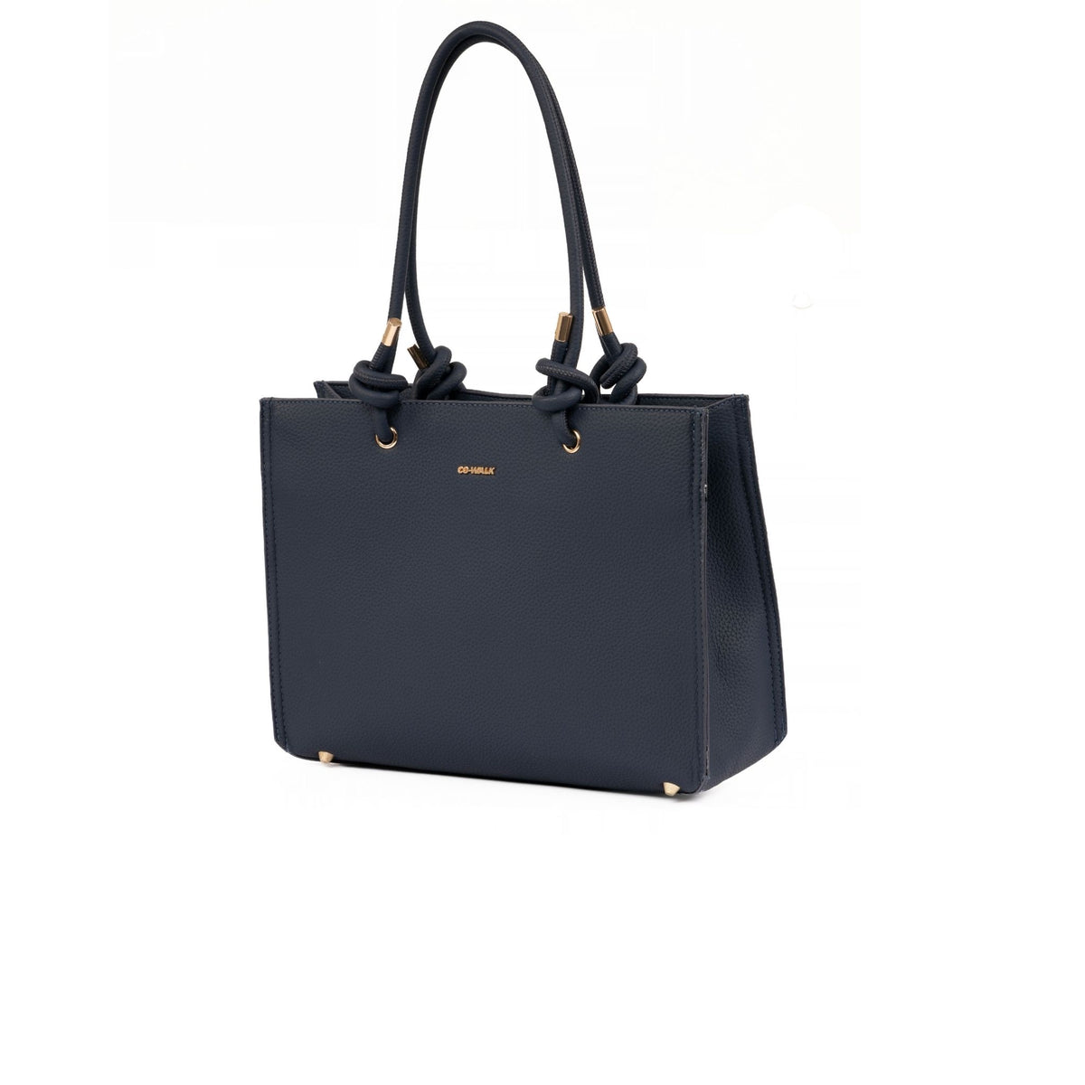 Glam Tote  Bag