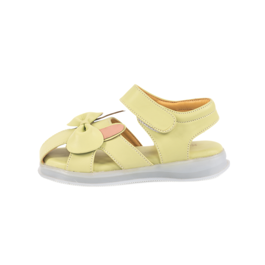 Girls Sandal (26-31)