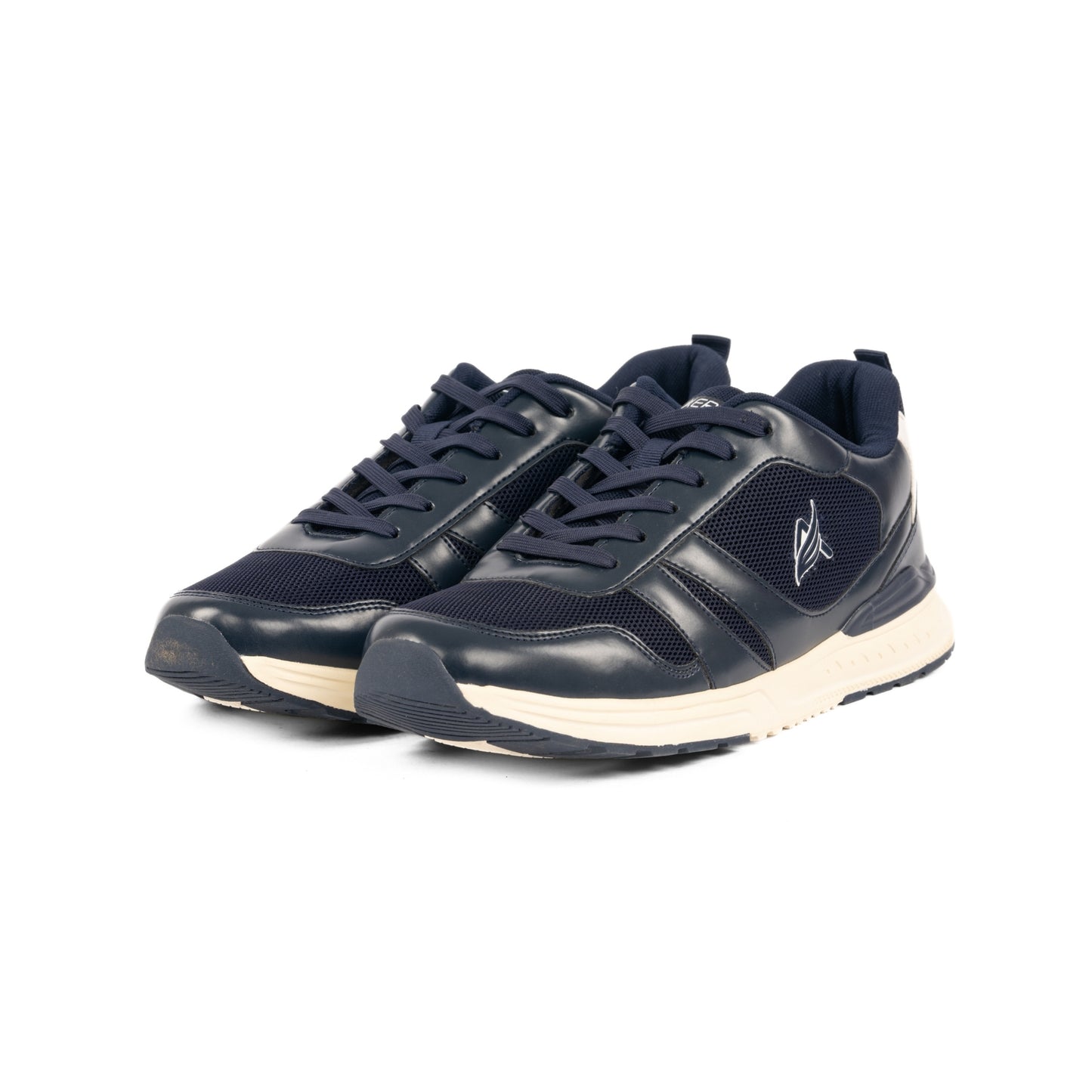 Men's Sports Shoes