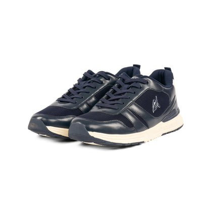 Men's Sports Shoes